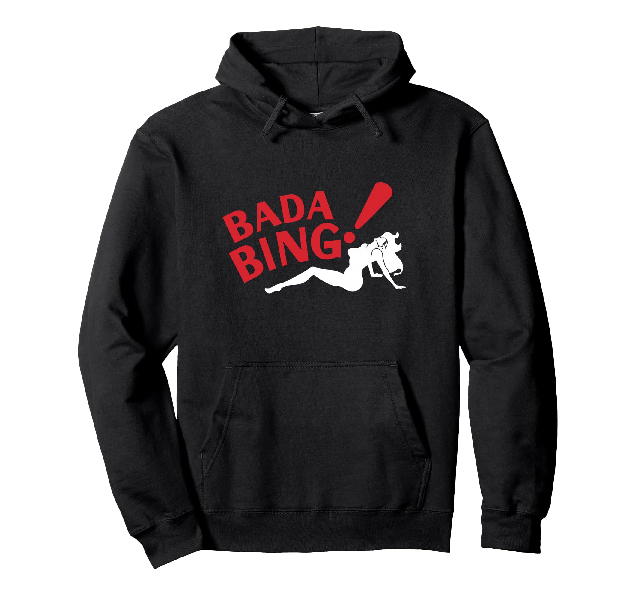 Kleidung mit Designs von Amazon Merch on Demand