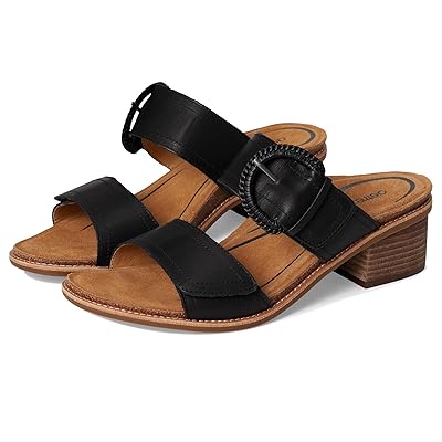 Aetrex Tatiana Women