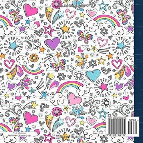 GOCKLER® Dankbarkeits-Tagebuch: 365 Tage Erfolgs-Journal für mehr Achtsamkeit - Image 2