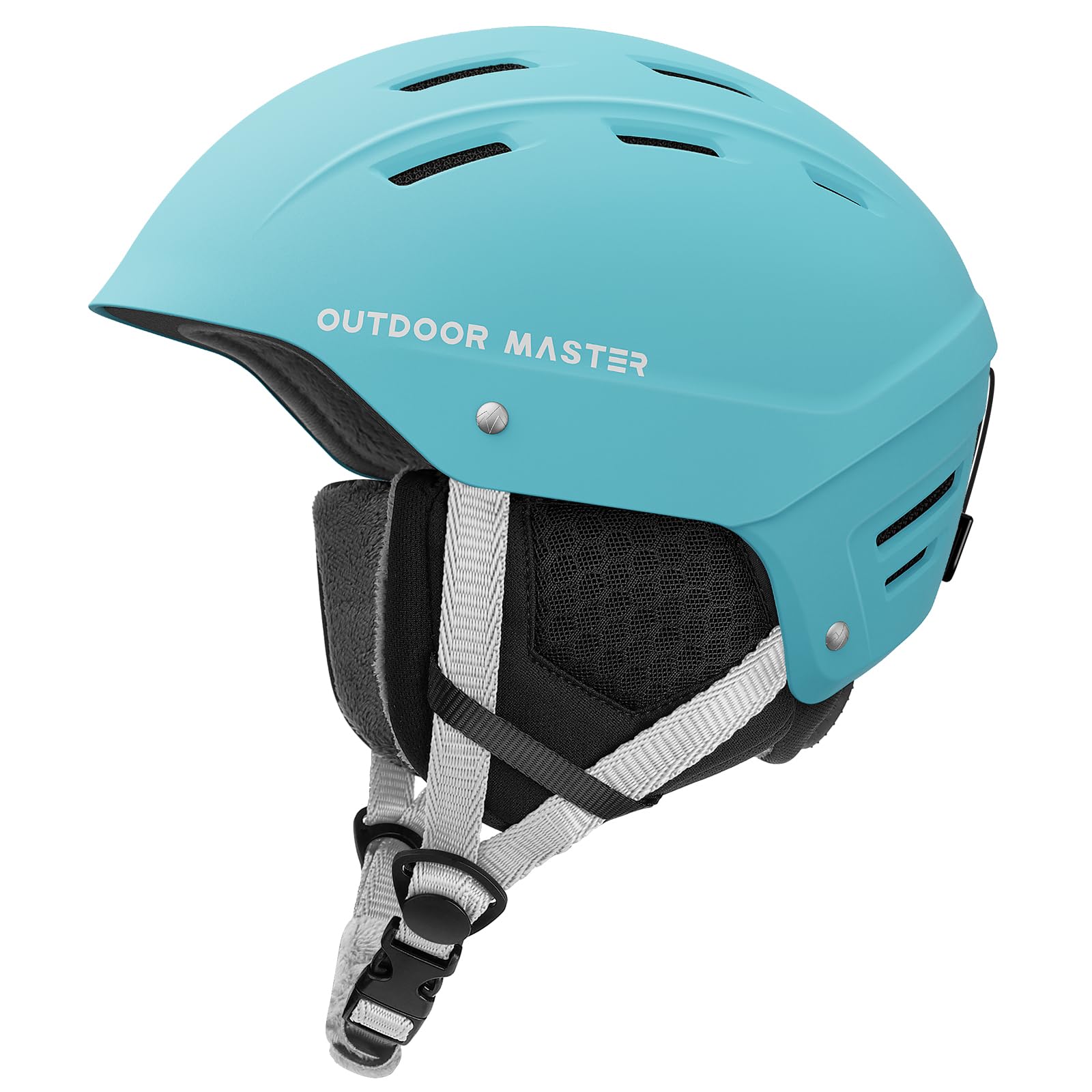 OutdoorMaster Kelvin II