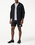 Under Armour Mens Sportstyle Left Chest T-Shirt