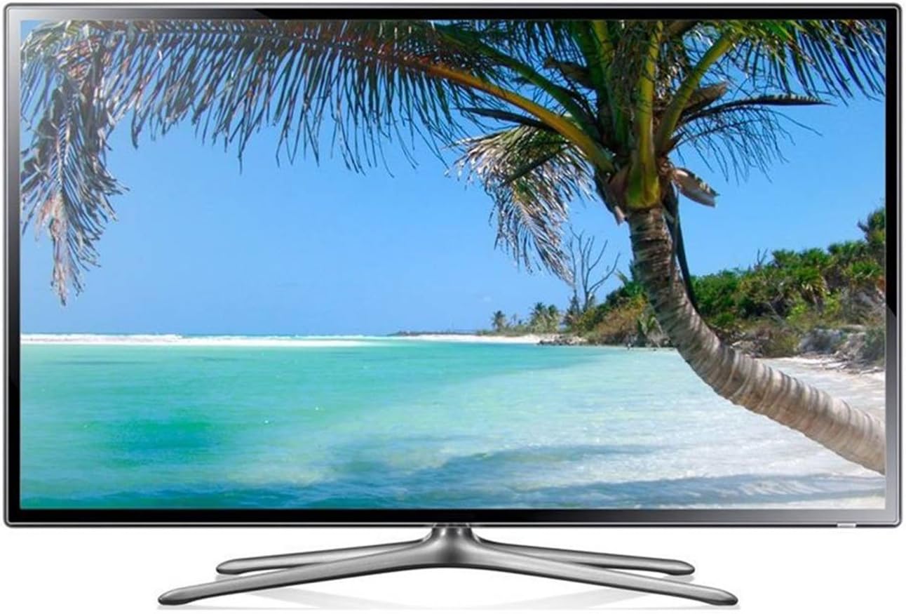 The World's Thinnest Outdoor LED TV. The G Series 80" Outdoor LED HD TV