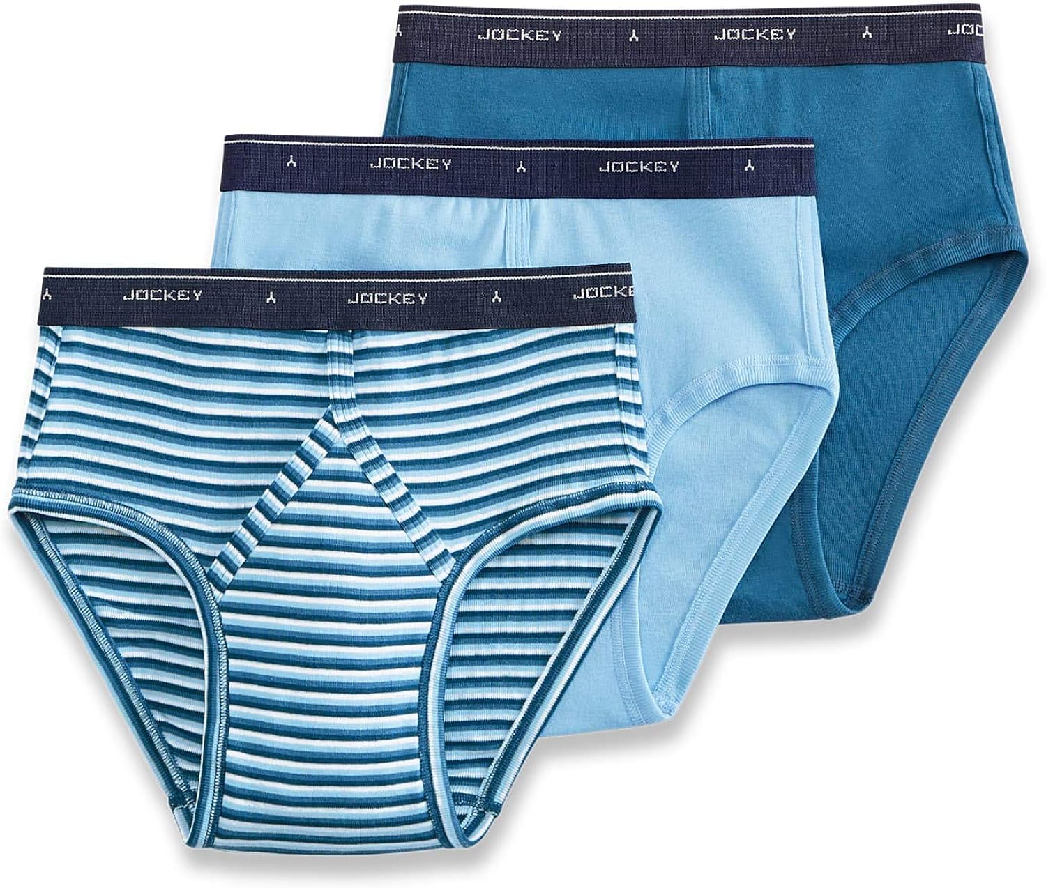 mens jockey low rise briefs