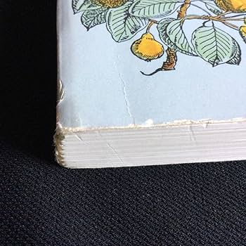 Amazon.co.jp: 植物 イラスト 花 フラワー 洋書 本 英語 ボタニカル Amazon.co.jp: 植物 イラスト 花 フラワー 洋書 本 英語 ボタニカル