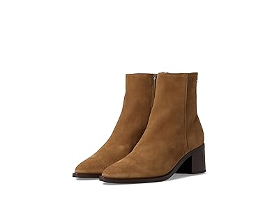 La Canadienne Julieta Women