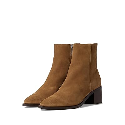 La Canadienne Julieta Women