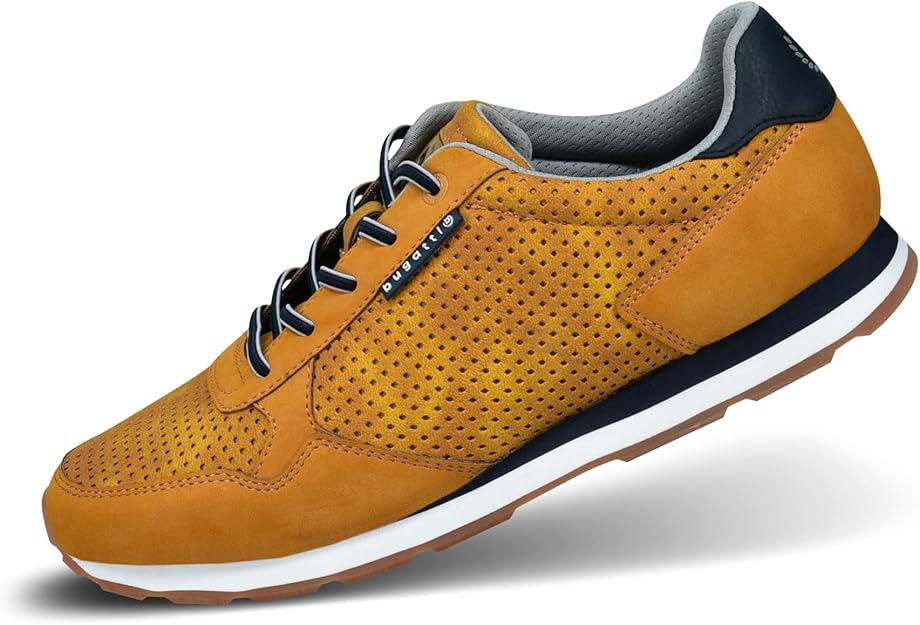 Bugatti Sneaker Mit Echtheitsprüfung ab 100