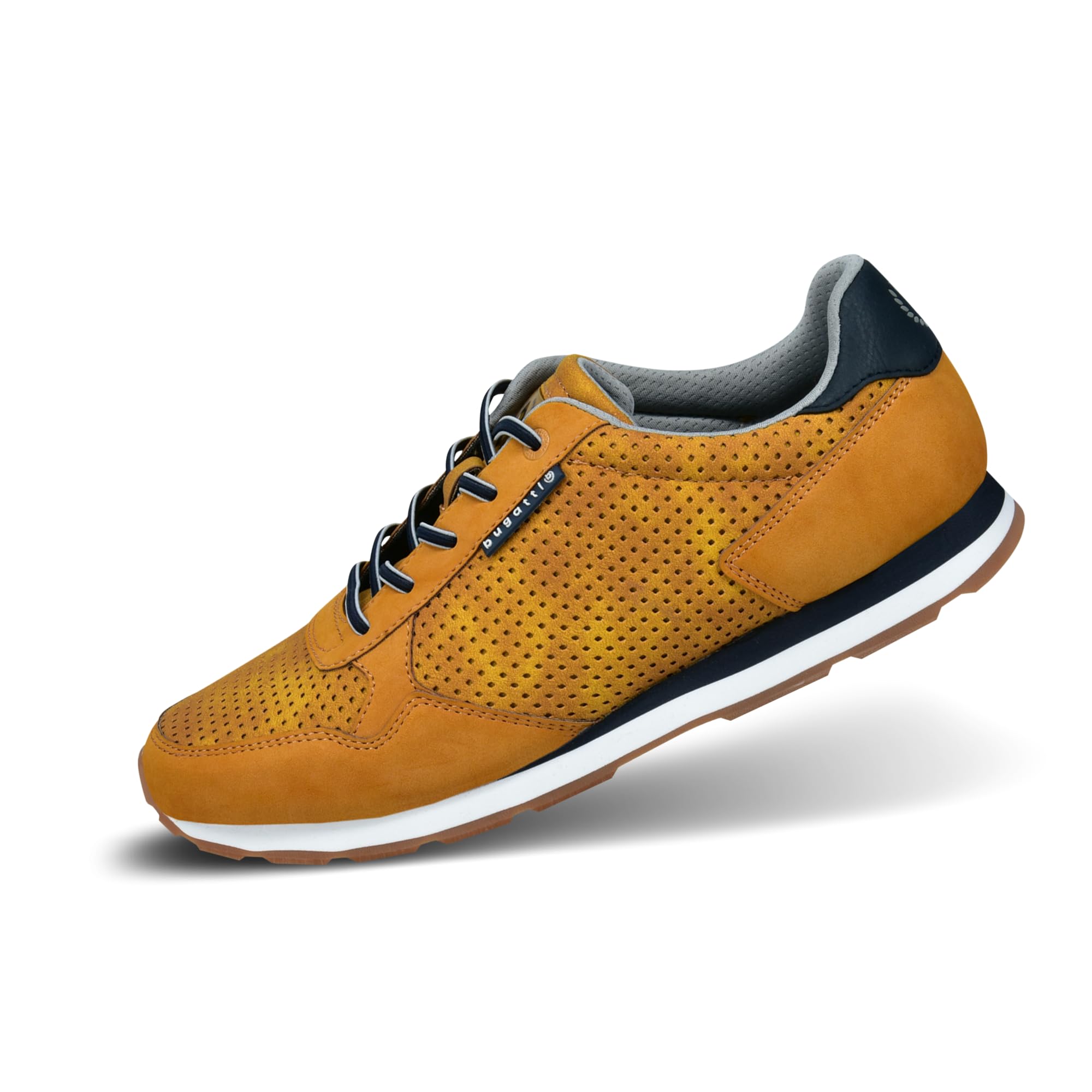 Schuhe von bugatti