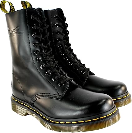 Doc martens 1490 vintage Clearance