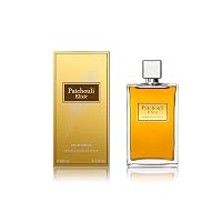 Reminiscence, Agua fresca - 100 ml.