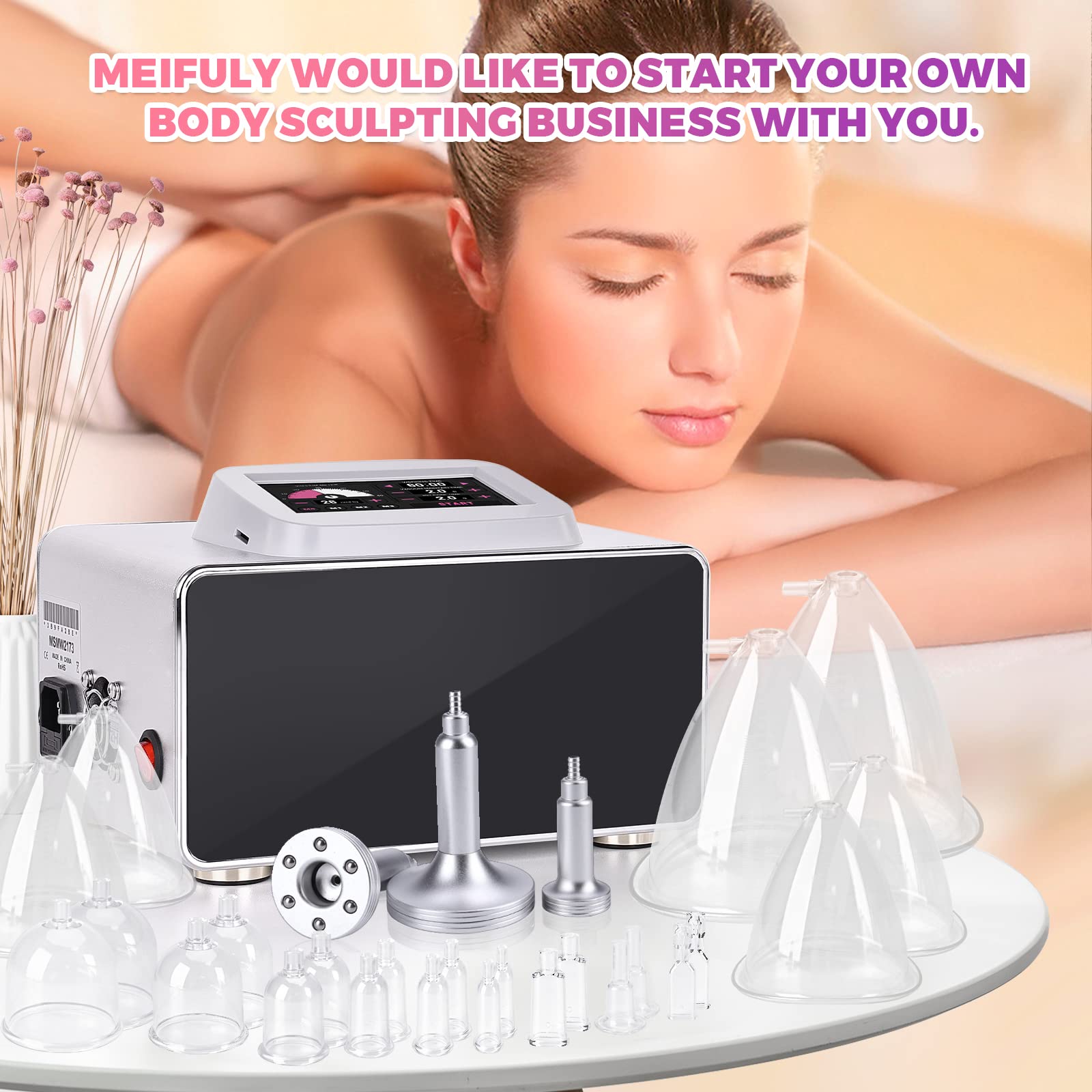 https://m.media-amazon.com/images/I/71GM+bxtc-L.jpg