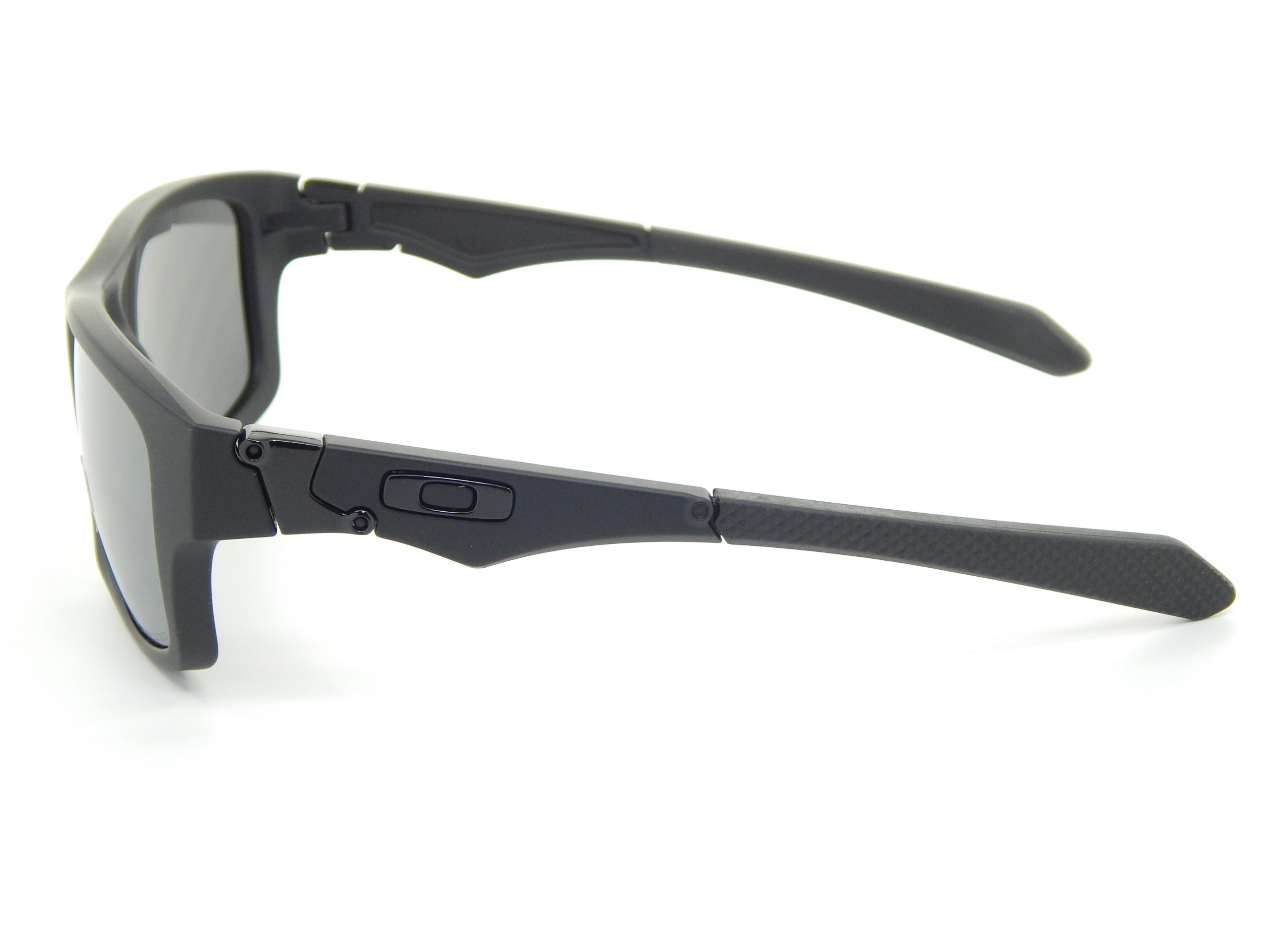 jupiter squared matte black