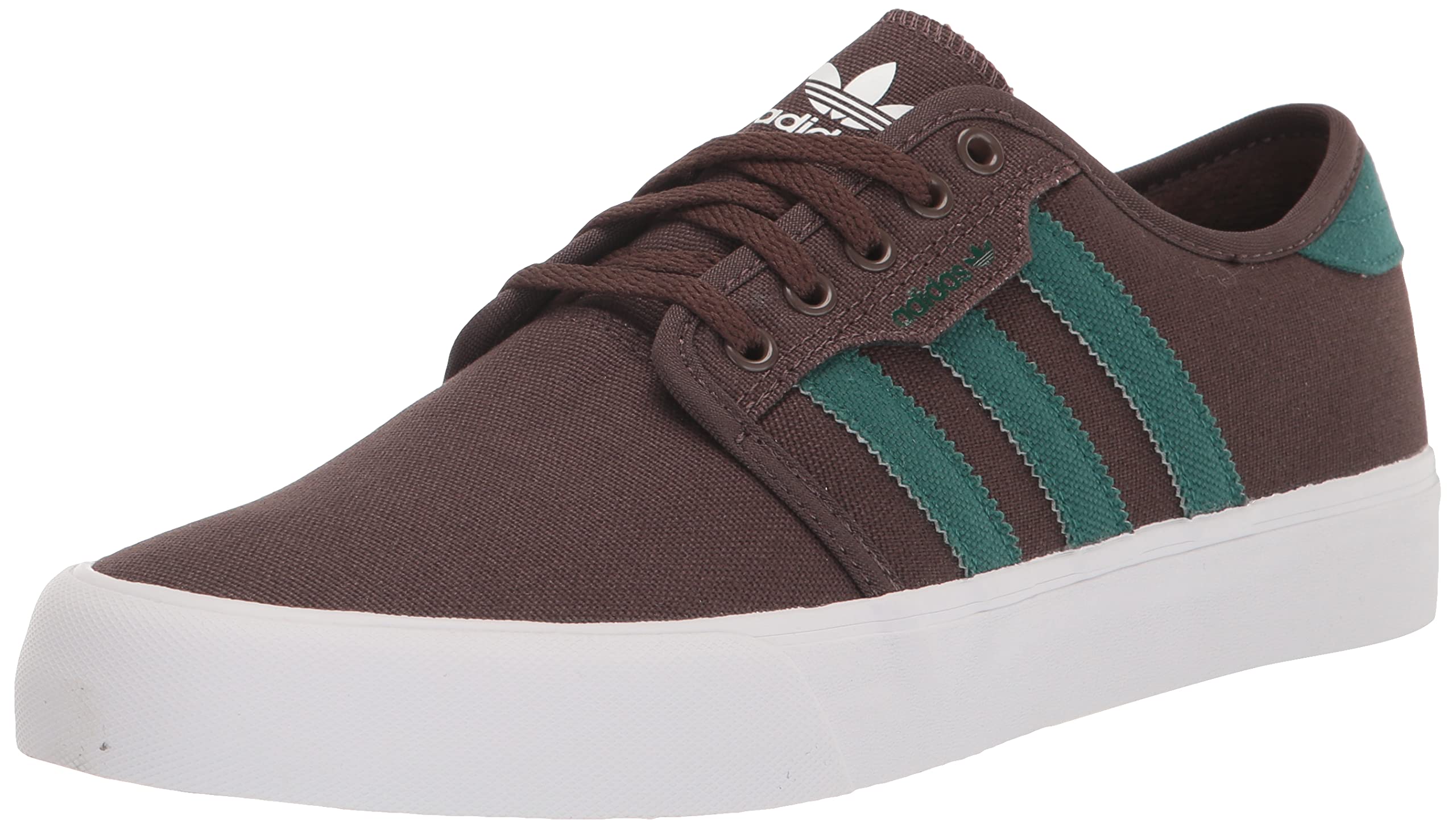 adidas OriginalsMen's Seeley Xt Sneaker