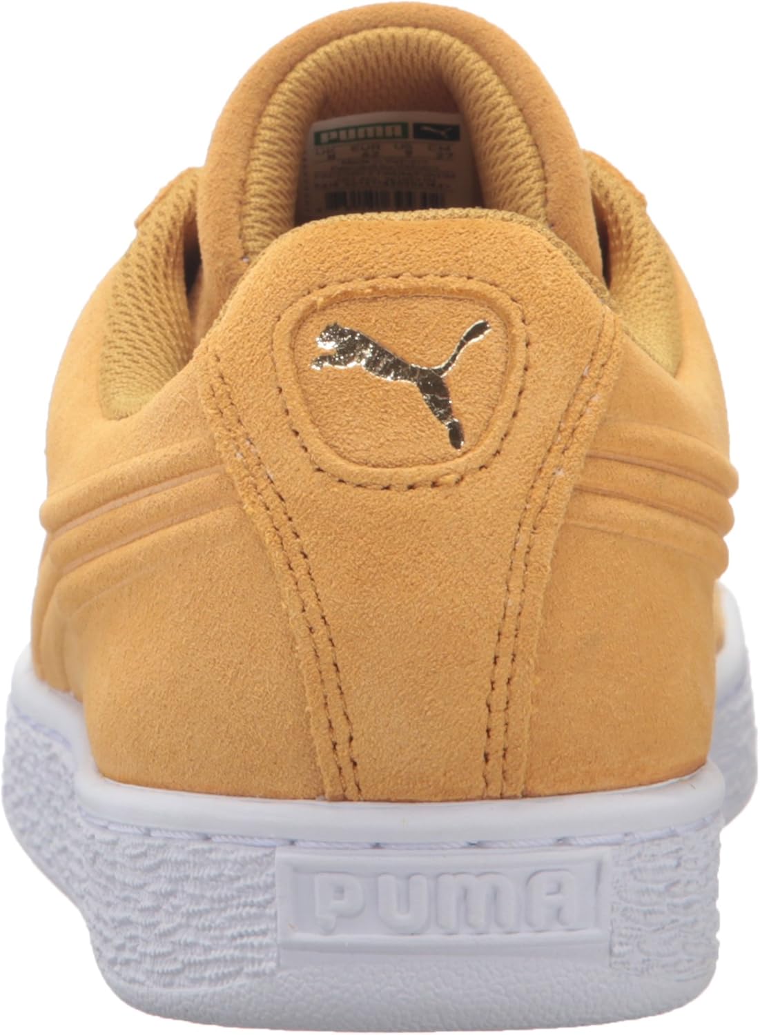puma suede classic debossed q3