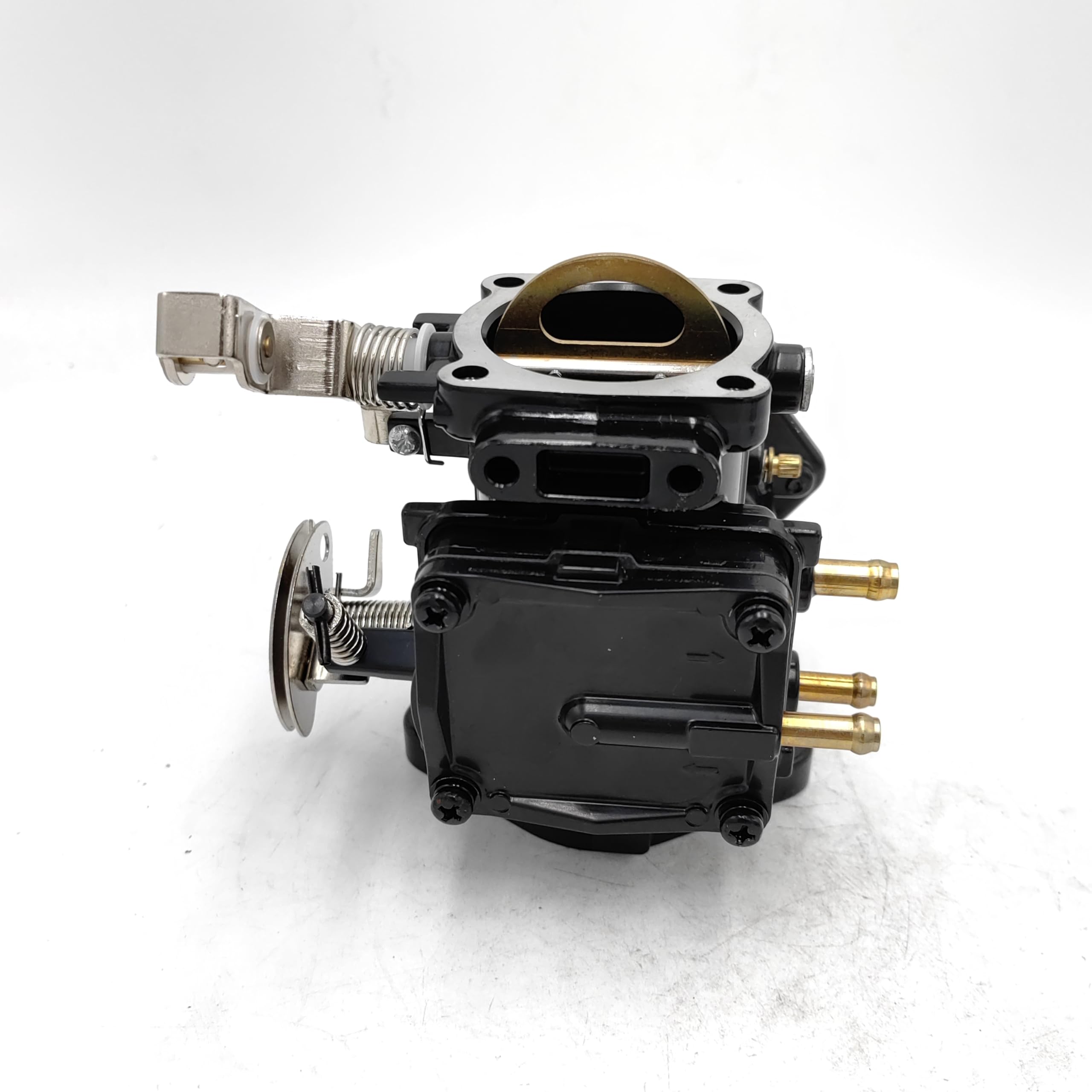 komaribbon様 Amazon.com: ZXHMGDB Motorcycle Repair Mikuni Super BN Series