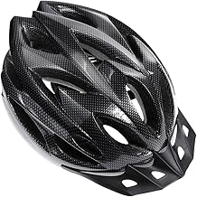 Amazon Com Bontrager Solstice Helmets