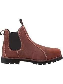 Zappos keen womens boots Clearance