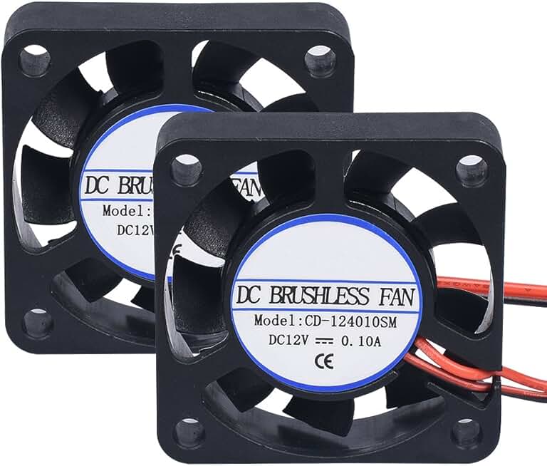 Amazon.fr ventilateur 12 volts Bricolage Amazon.fr ventilateur 12 volts Bricolage