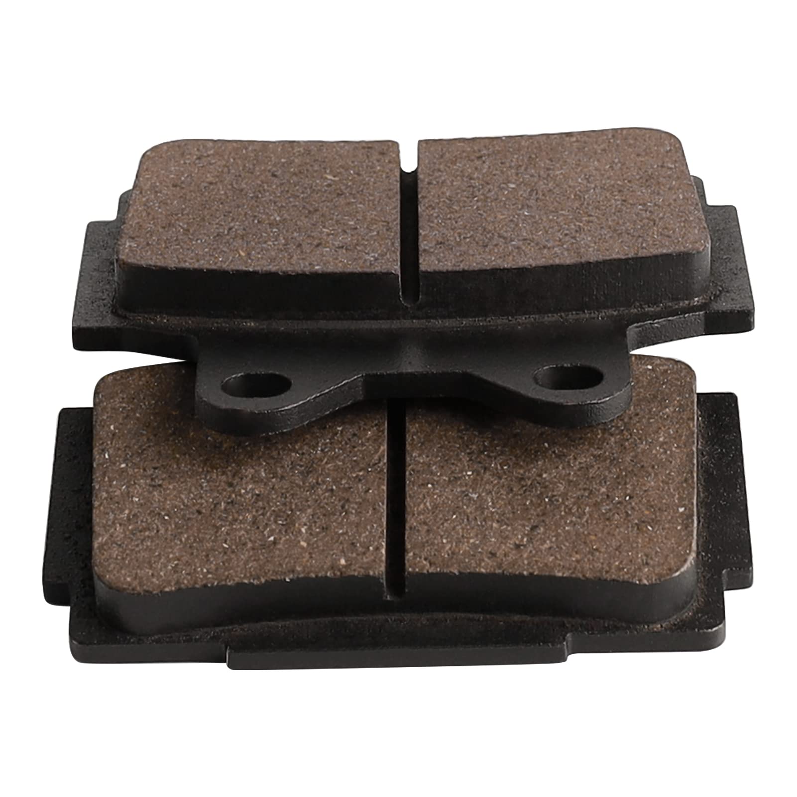 Yamaha FZS 600 Fazer 1999 Specs And Photos