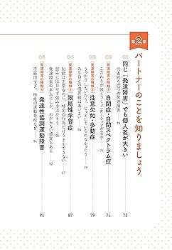 【裁断済】子どものコモンな微徴候・微症状2021年9月号 外来診療のUncommon Disease | 生坂 政臣 |本 | 通販 | Amazon