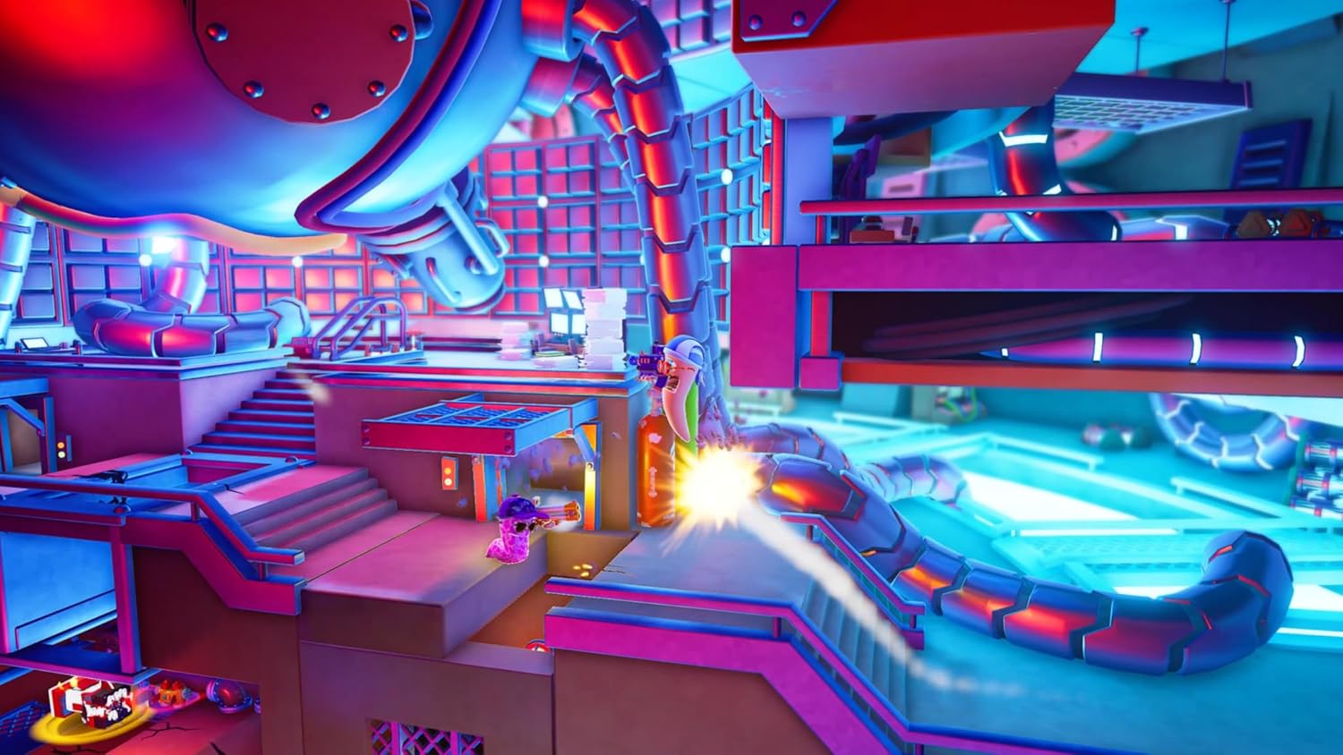 71GM3jsh5mL. AC SL1500