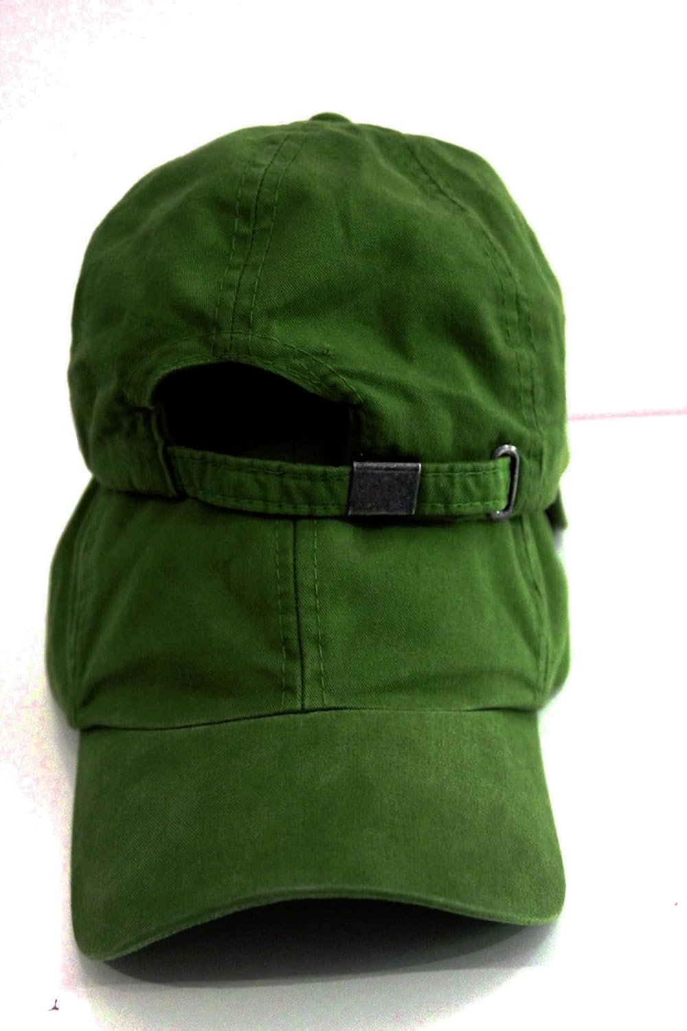 Boné Liso Masculino Feminino Unissex Sarja Aba curvada Com Regulagem De Tamanho em promoção! Veja a oferta e mais achadinhos de Bonés & Chapéus 6 Hoje é o melhor dia para comprar Boné Liso Masculino Feminino Unissex Sarja Aba curvada Com Regulagem De Tamanho com aquele preço maroto! Promoção! Aproveite a oferta! 6