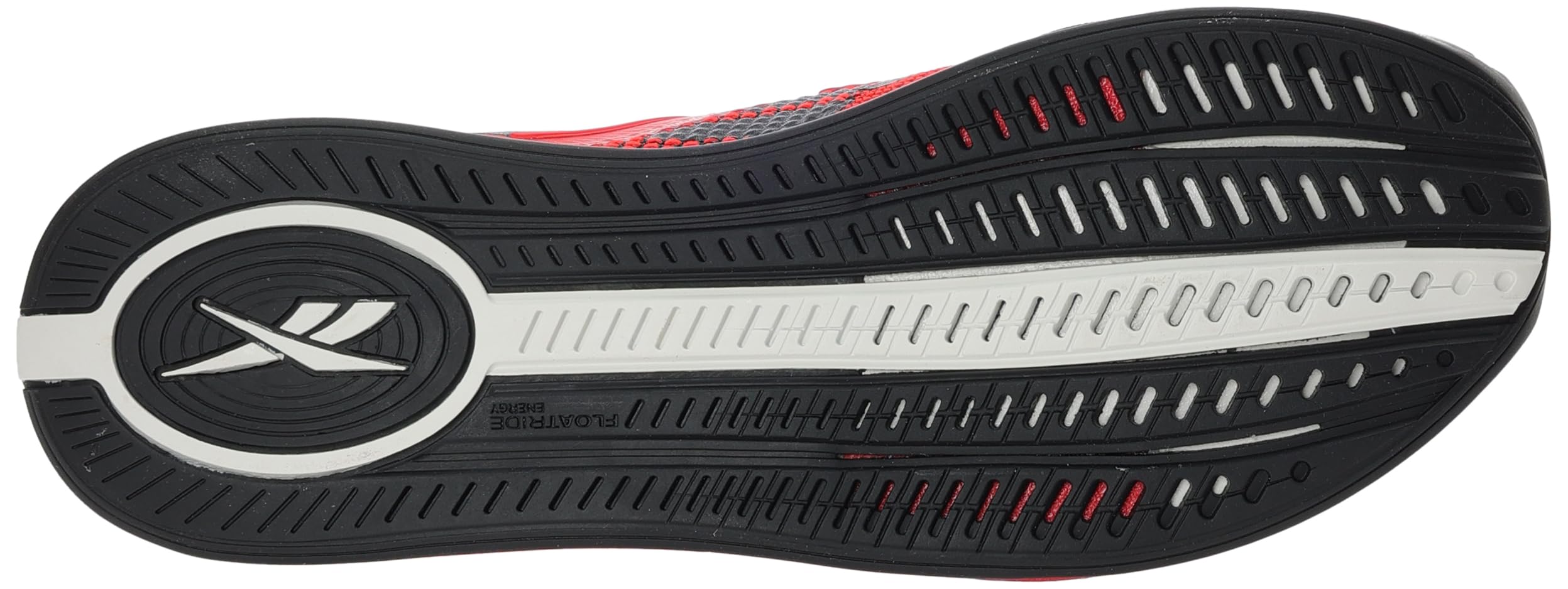 Reebok Nano X4 - Shoes Unisex Adultos