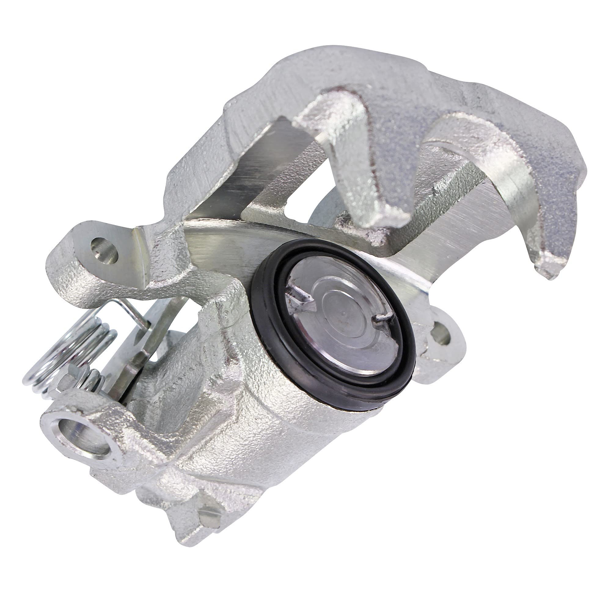 Bremssattel Caddy 3 Hinten Und Vorne