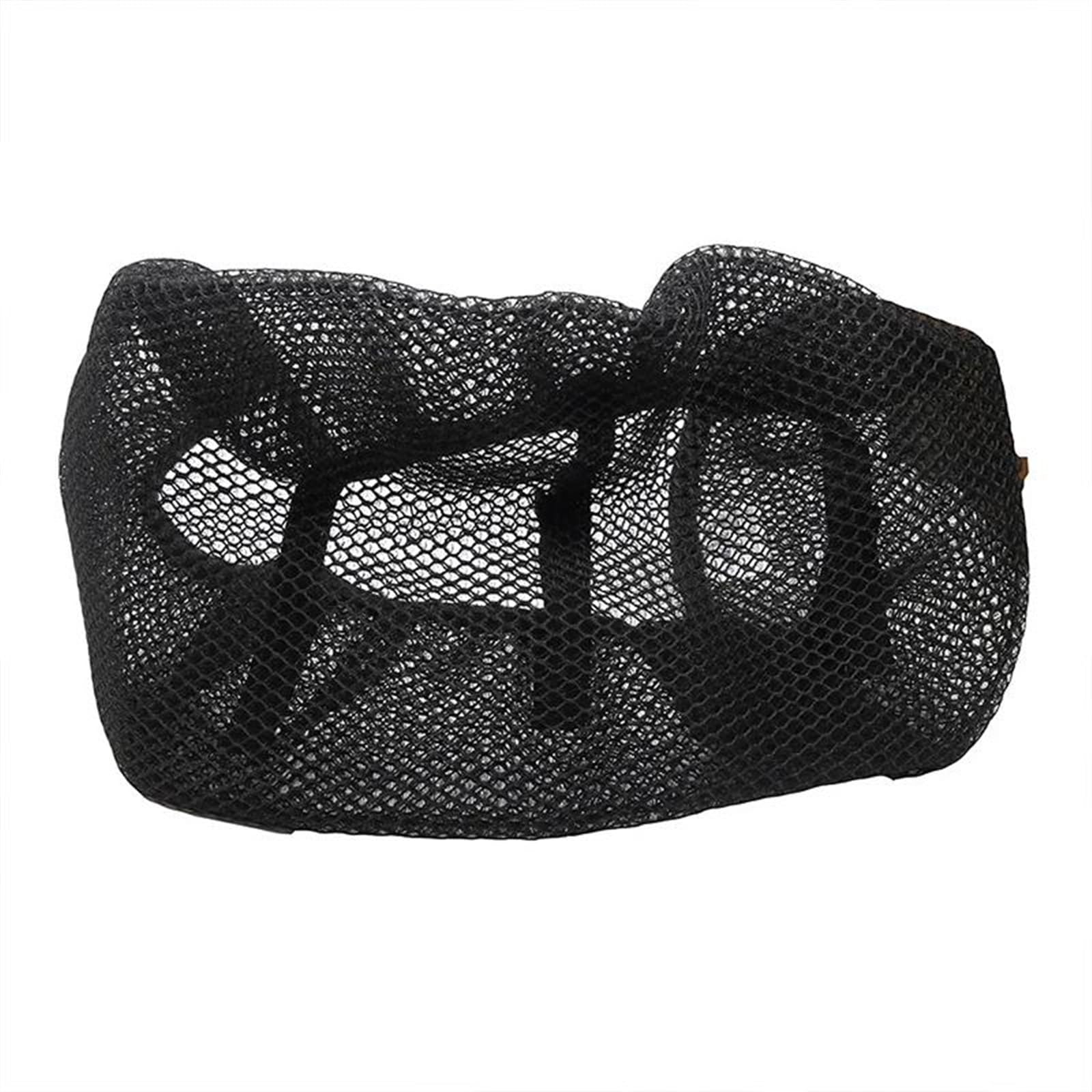 Generico Moto Protezione Cuscino Coprisedile Per Suzuki Per V-Strom DL1000 DL650 DL250 DL 1000 650 Sella(DL650)