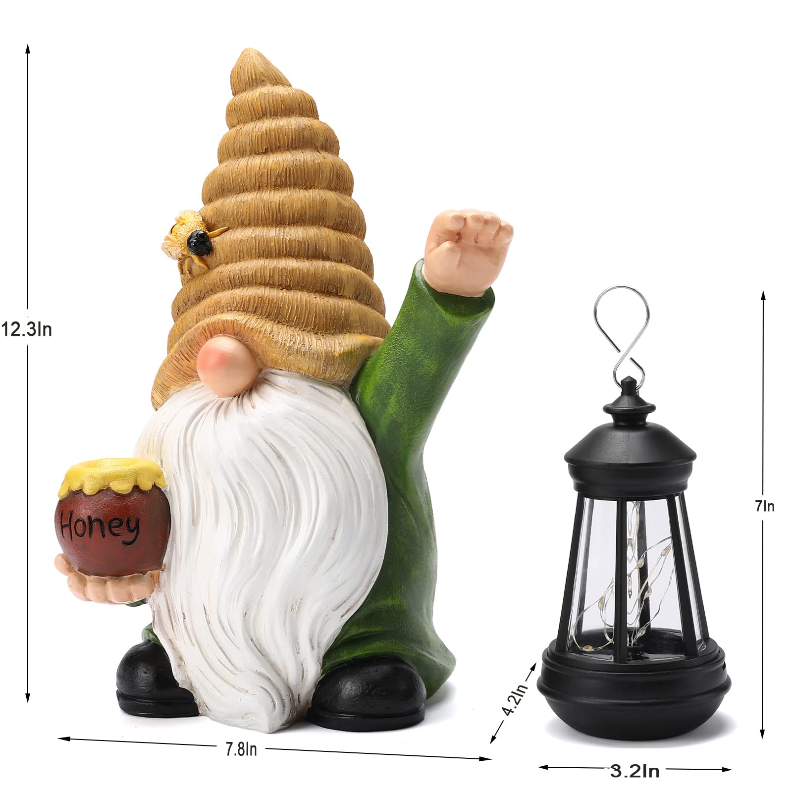 https://m.media-amazon.com/images/I/71GM64Rvj8L.jpg