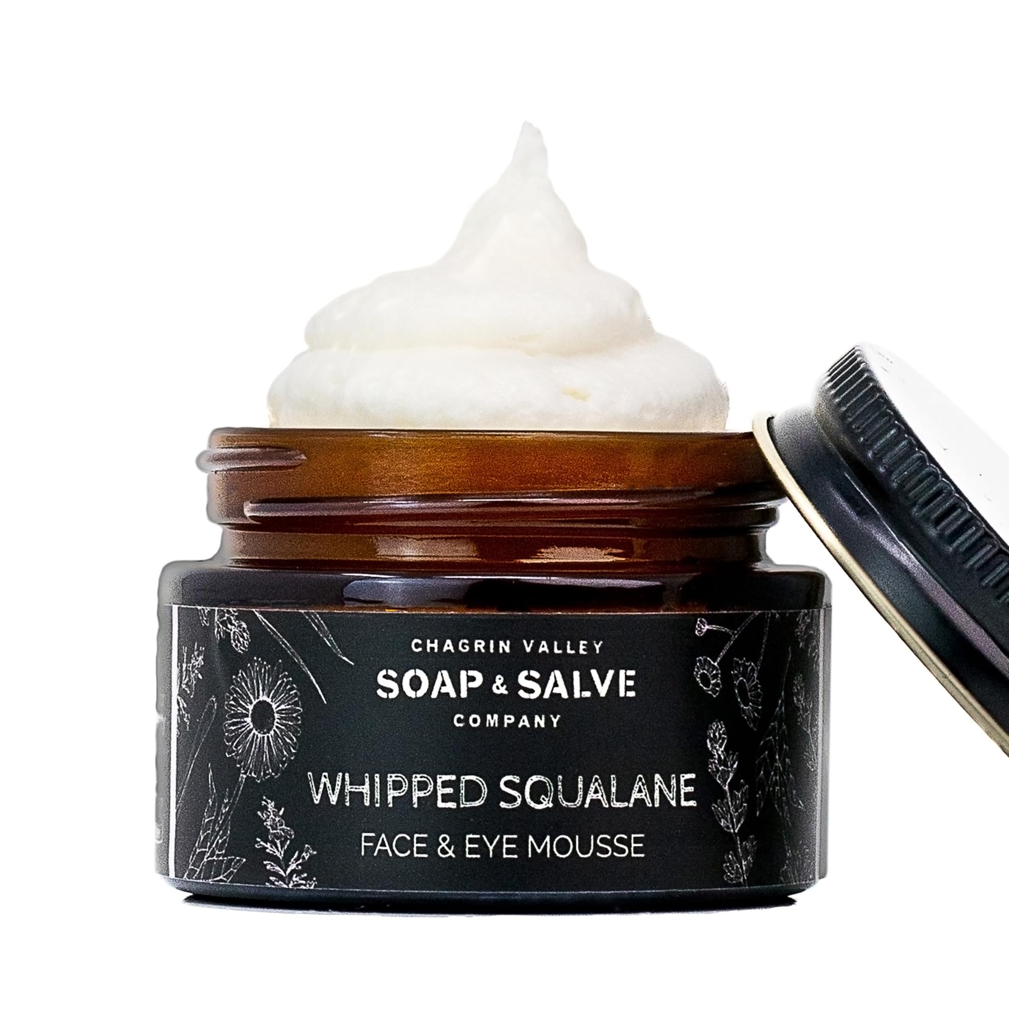 seeds of happinessさん専用Cearpavé＆Cearcore Amazon.com: Chagrin Valley Soap & Salve Natural Eye & Face