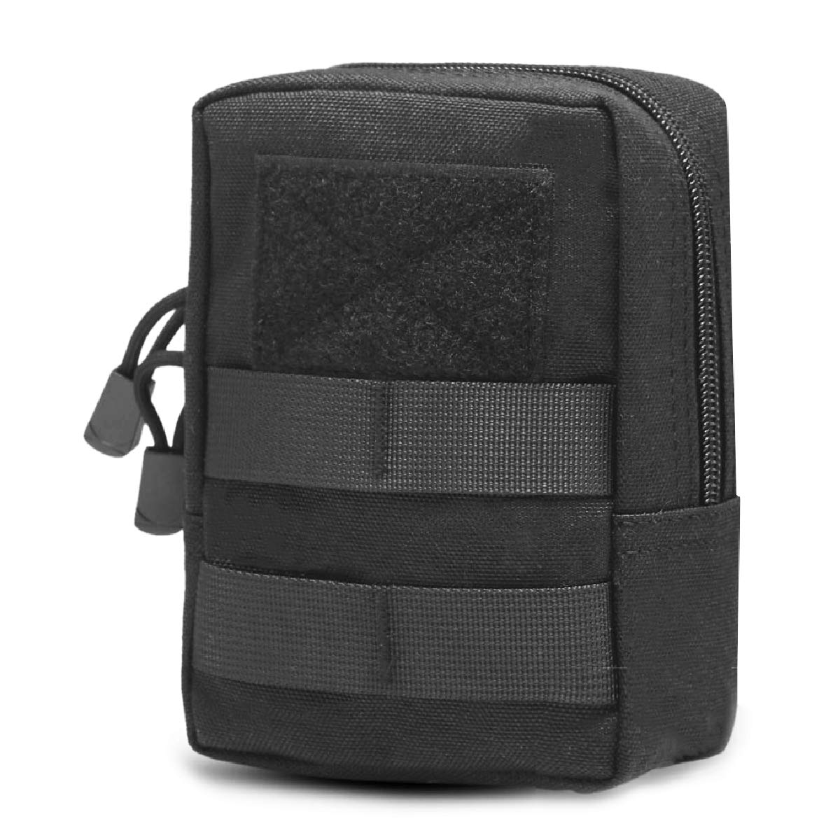 TRIWONDER Tactical Admin Molle Pouch EDC Pouch EMT Utility Bag Military Belt Pouch Molle Pouches for Hiking Hunting
