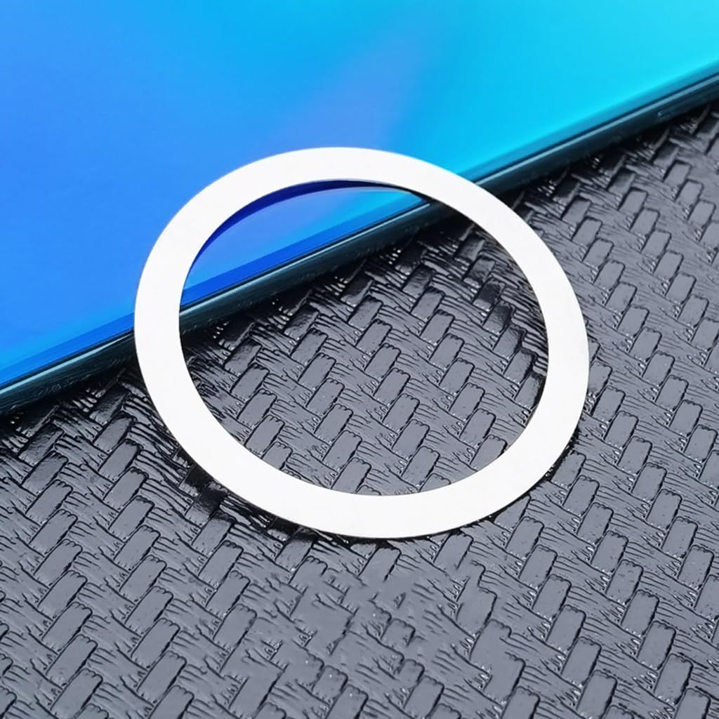 Maxtonser Stable Without Hurting the Machine 360 Degree Rotation Magnetic Magnetizing Sheet