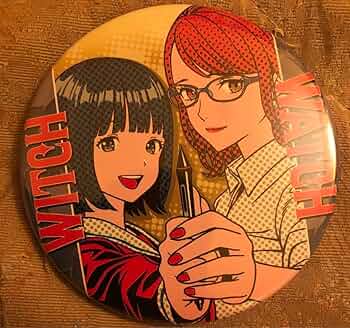 71GM7wuu1wL._AC_UF350,