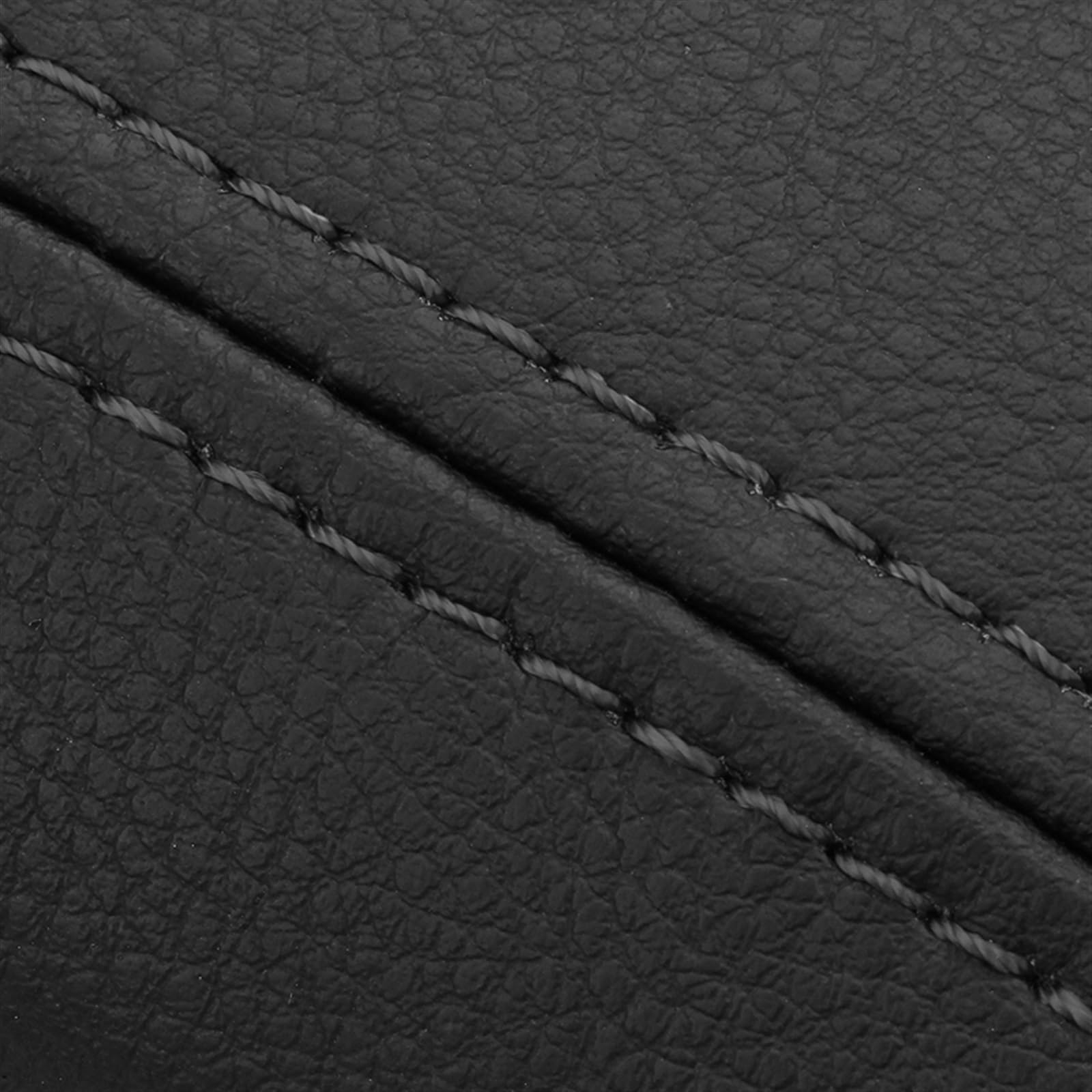 1 Pièces Voiture Center Console Accoudoir Boîte Couverture De Protection pour Nissan pour Qashqai J11 2016 2017 2018