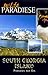 Produktbild South Georgia Island - Paradies aus Eis [VHS]