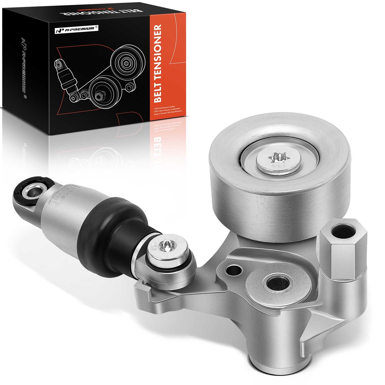 home tools online