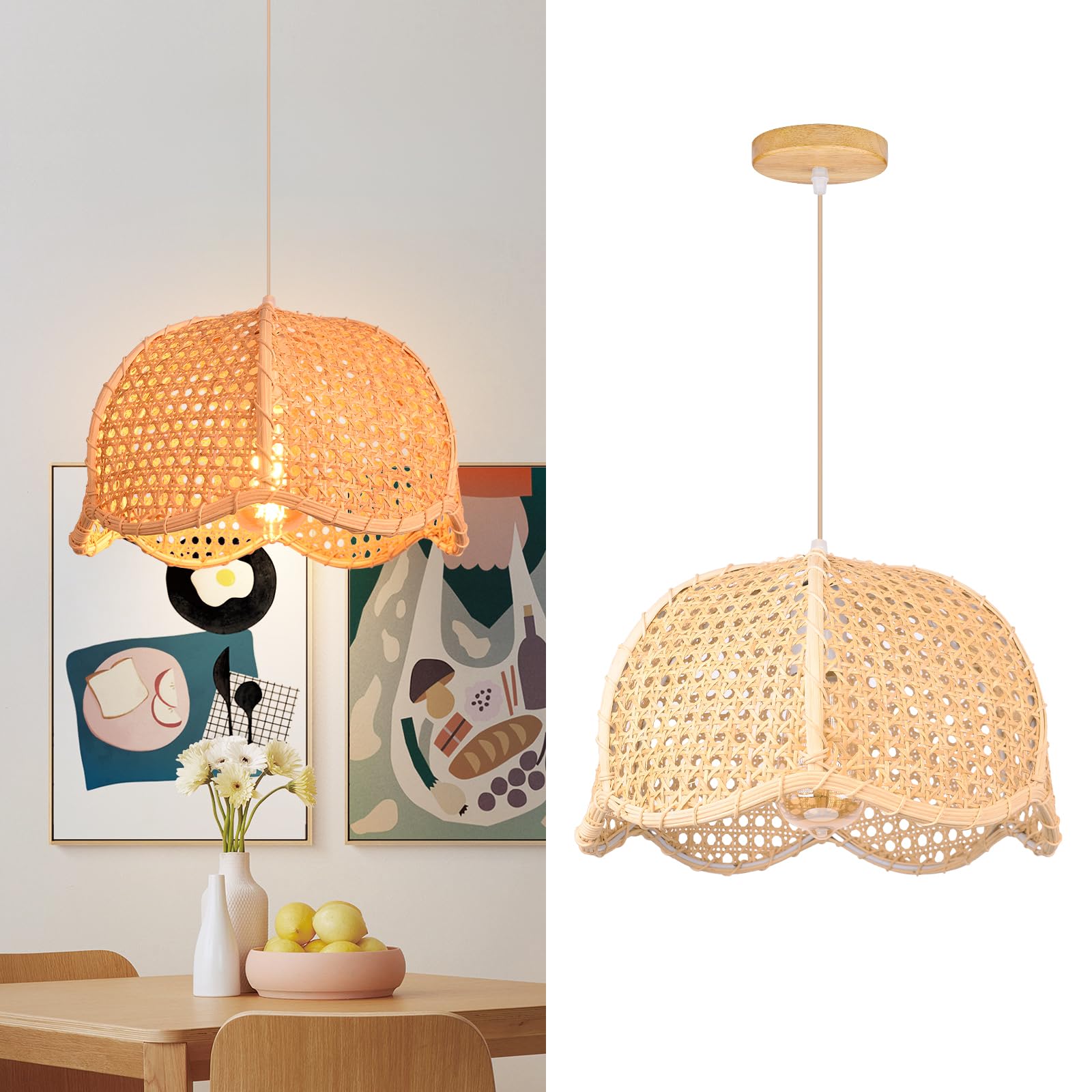 REVERIE 300×3 雑貨 インテリア REVERIE 300×3 雑貨 インテリア Arturesthome Small 11.8