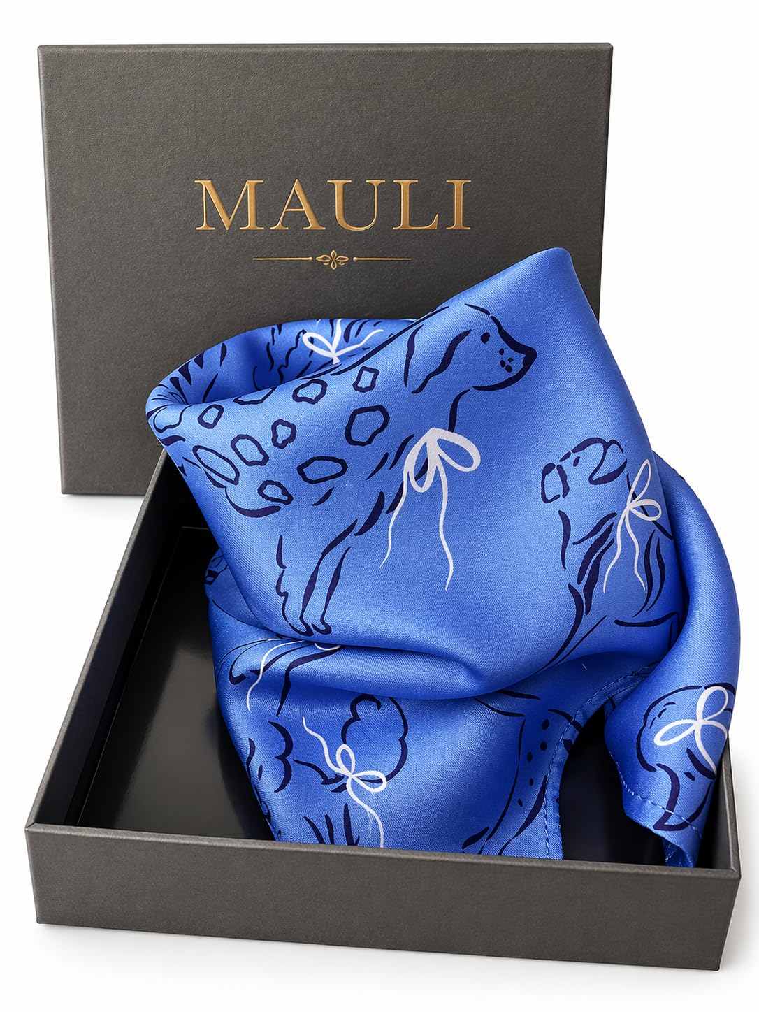 mauli cashmere Pocket Squares-picture-24