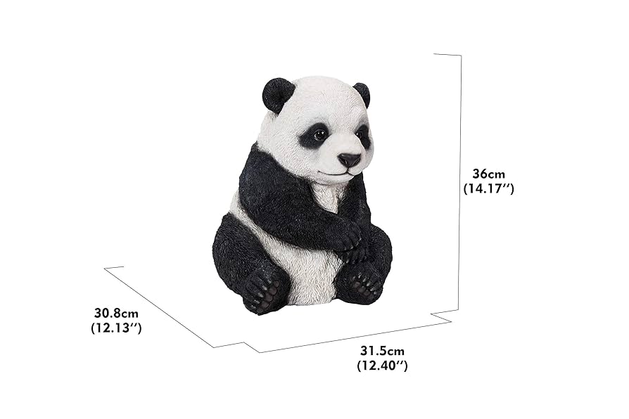 小物 panda 1863787_front1-202x202.jpg