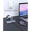 Product Photo 7