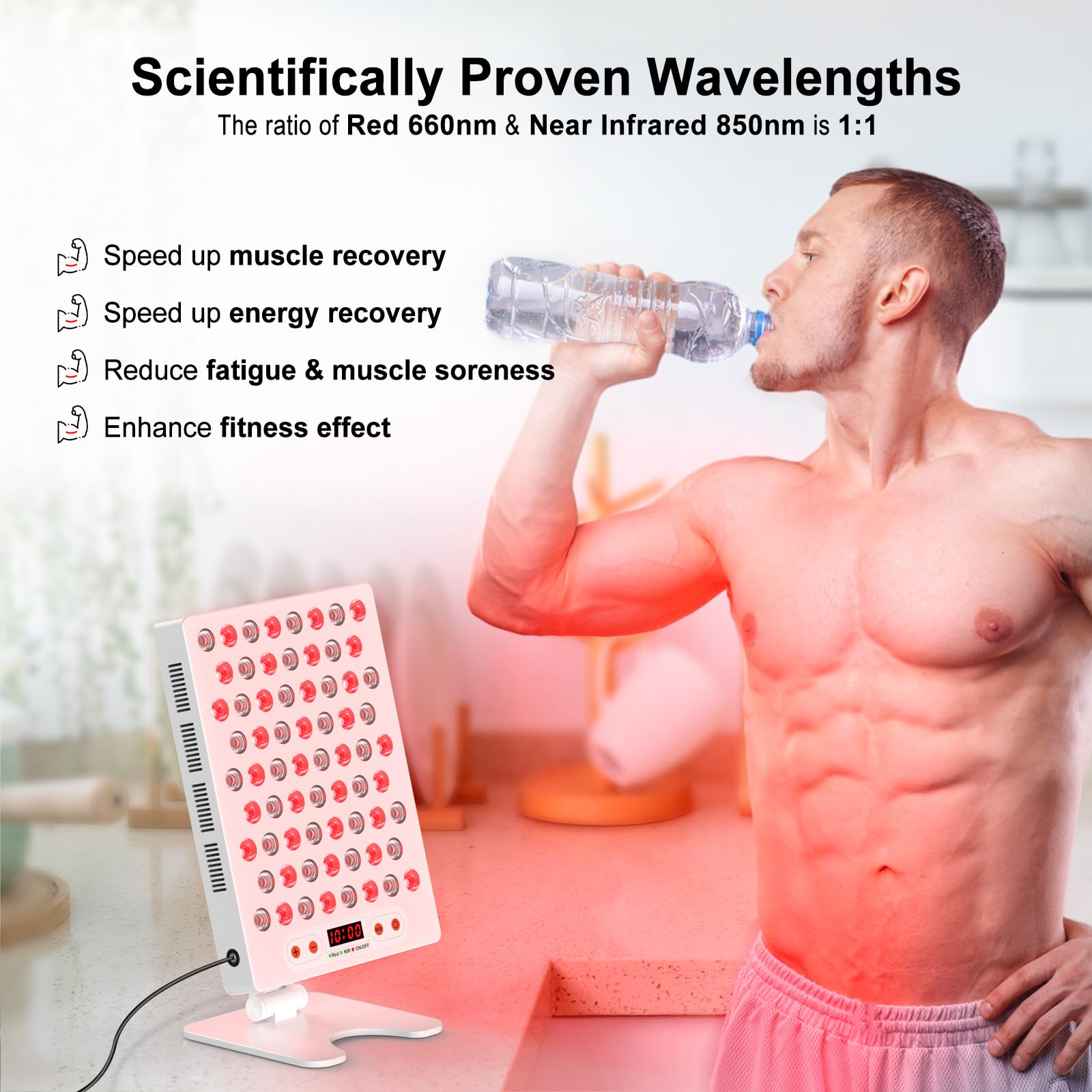 https://m.media-amazon.com/images/I/71GM9iZRvpL.jpg