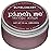 Pinch Me Therapy Dough - Holistic Aromatherapy Stress Relieving Putty - 10 Ounce Bumbleberry Scent