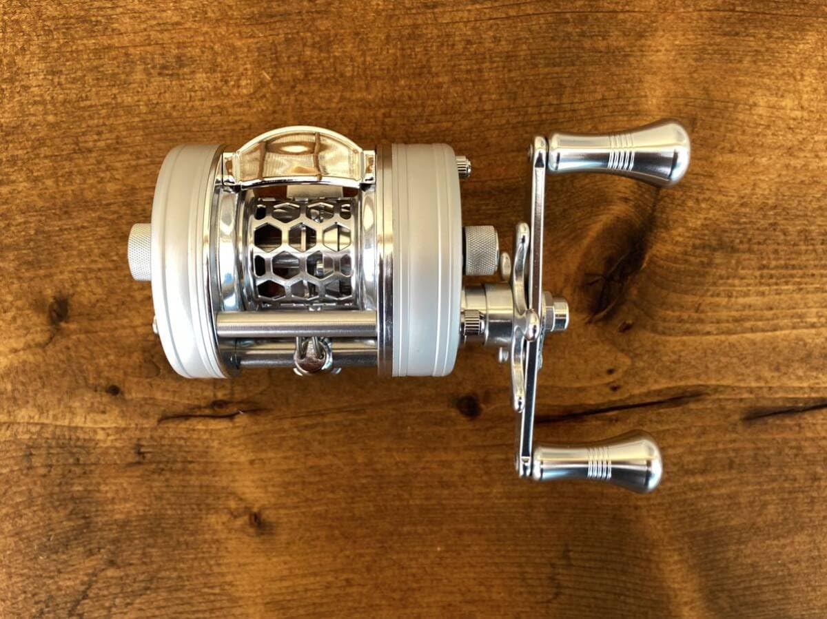 2*y様 ☆希少☆ レスリー・チャン張國榮 海外ポスター 15枚セット