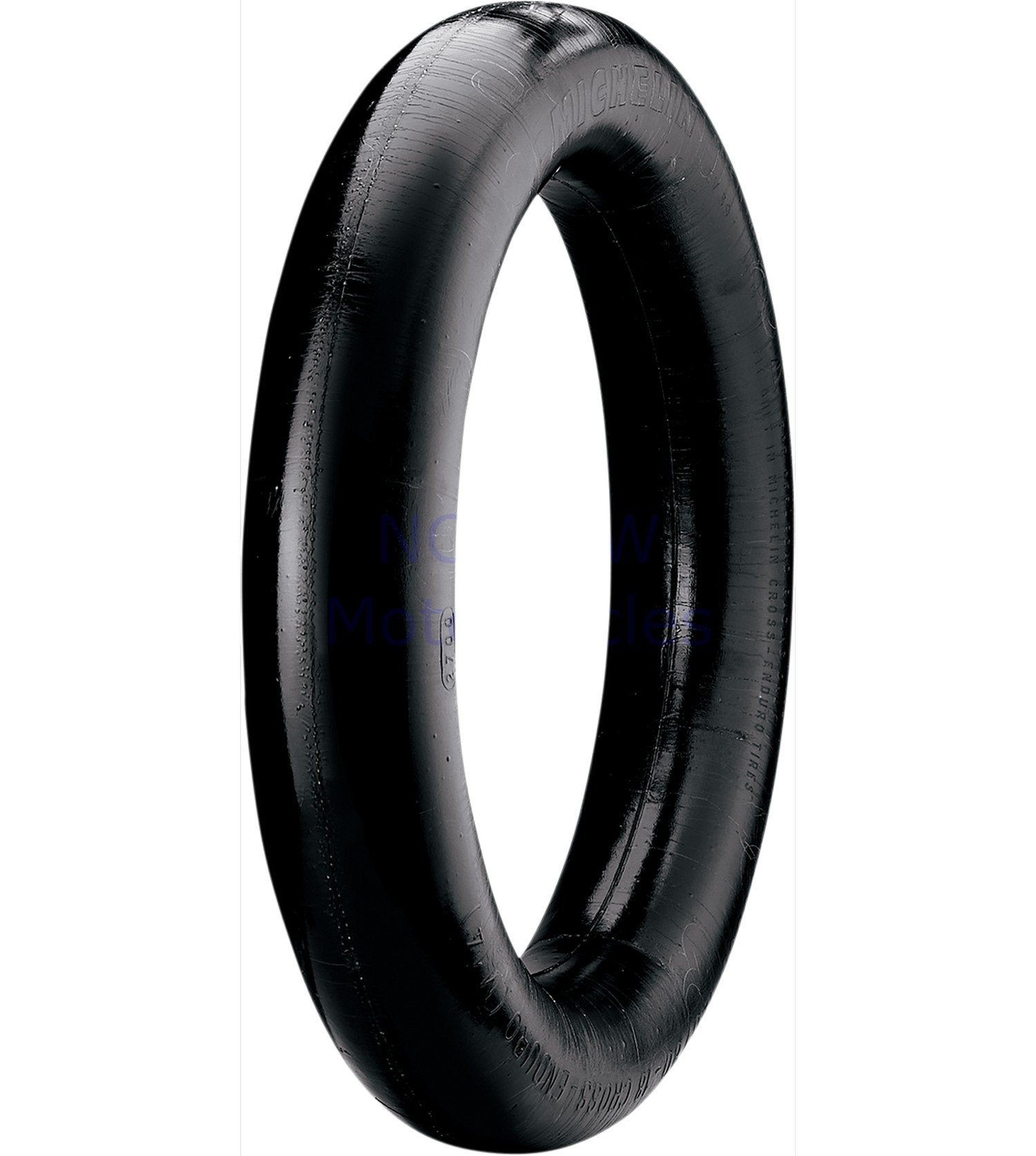 Amazon.com: Michelin Motocross BIB MOUSSE 90/100-21 Front : Automotive