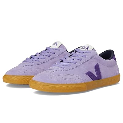 VEJA Volley Women