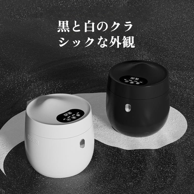 美和 MIWA U9LA (ST)DT33~42 シリンダー 50個 商品紹介】MIWA 美和 MIWA U9LA (ST)DT33~42 シリンダー 50個 商品紹介】MIWA