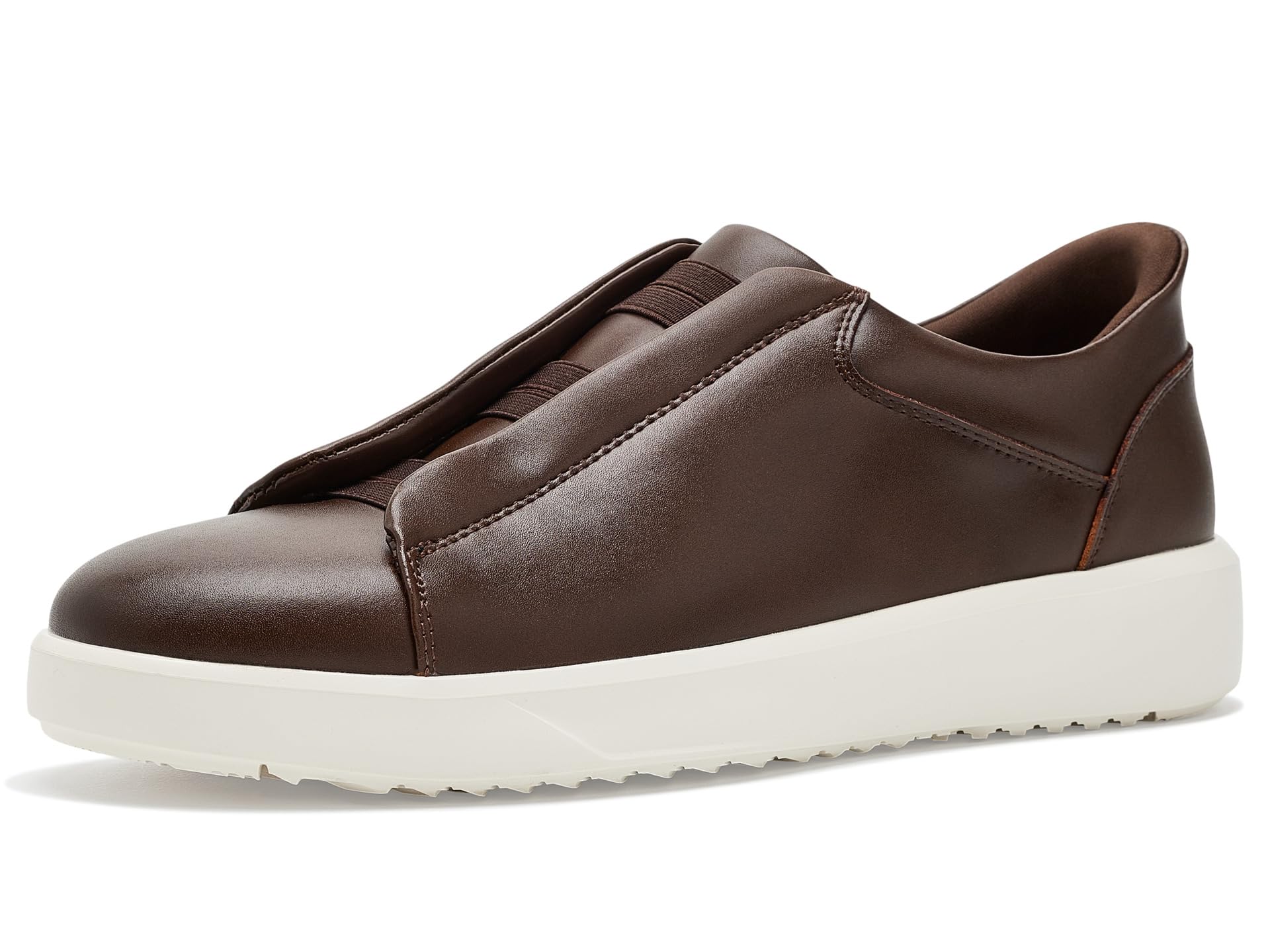 Mens Allen Street Sneakers (Hands Free Technology)