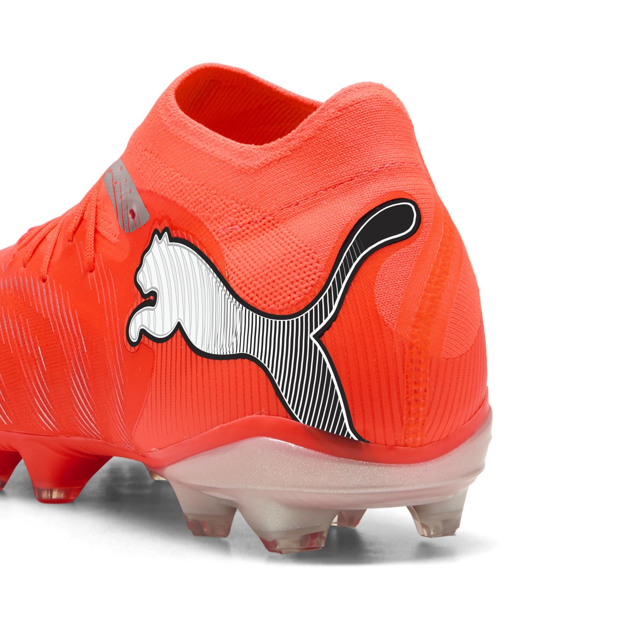 PUMA Future 9 Pro FG/AG Dreamrush Unisex