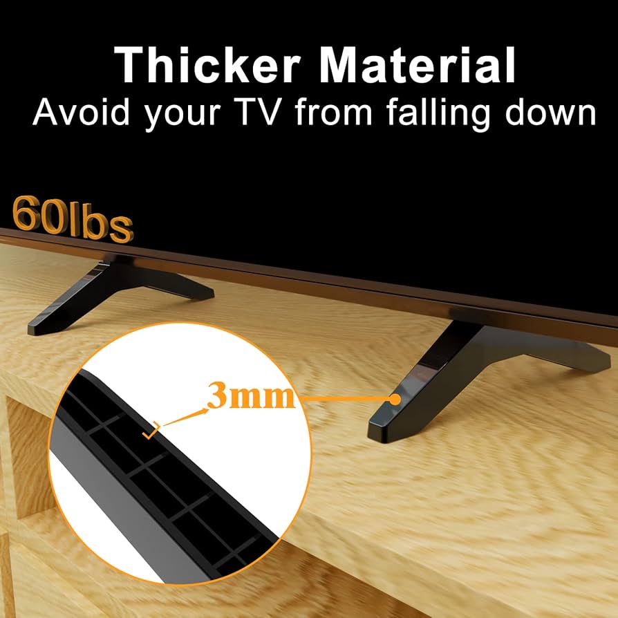 「引取限定」お得なテレビ＆スタンドセット　LG 43インチテレビ　壁寄せスタンド 引取限定」お得なテレビ＆スタンドセットLG 43インチテレビ壁